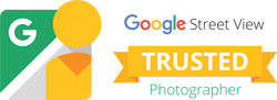 Google Trusted Photographer